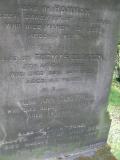 image of grave number 147294